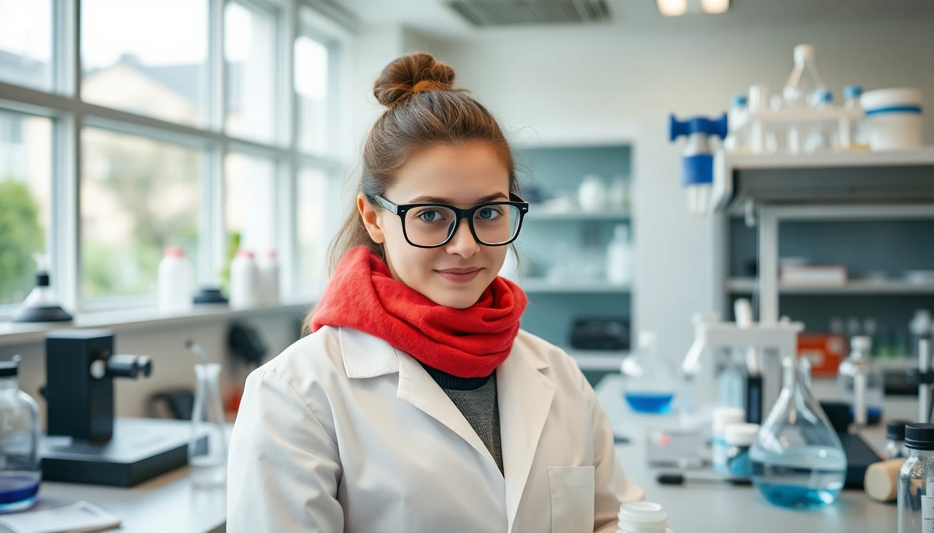 Lesmateriaal Technisch Onderwijsassistent basis