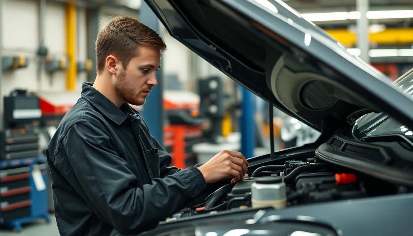 Lesmateriaal Kennis van Autotechniek, geschikt voor niveau 1 en 2