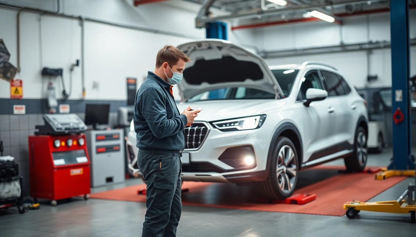 Lesmateriaal Kennis van Bedrijfsautotechniek, geschikt voor niveau 1 en 2