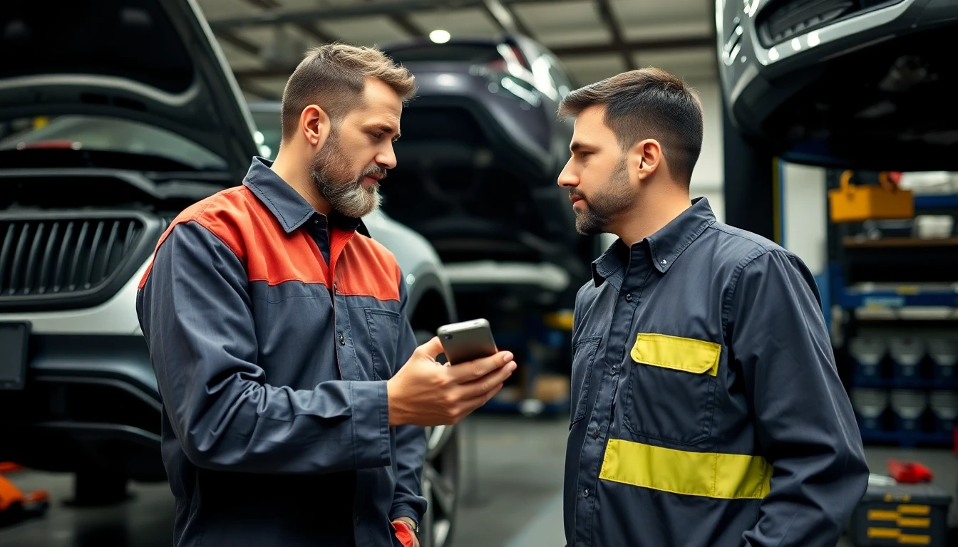 Lesmateriaal Kennis van Bedrijfsautotechniek, geschikt voor niveau 3 en 4