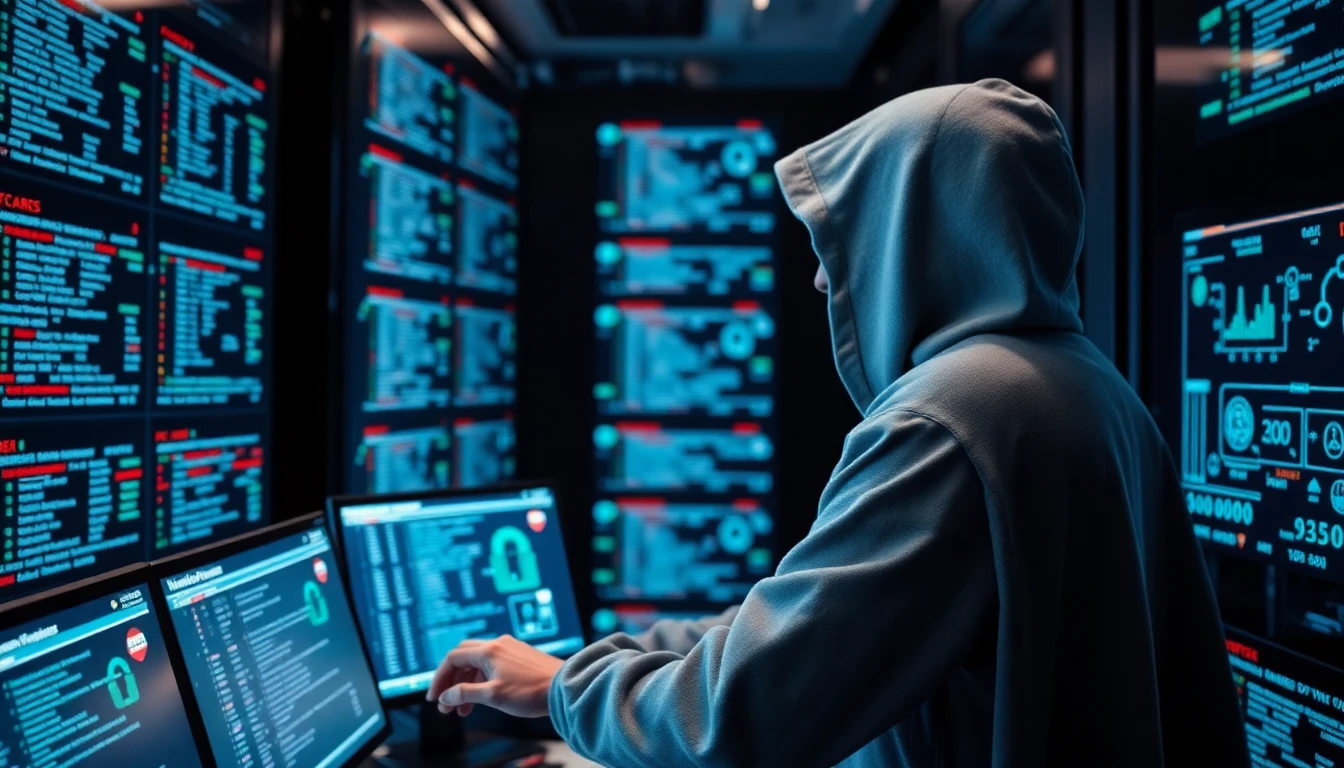 Lesmateriaal Security in systemen en netwerken 2