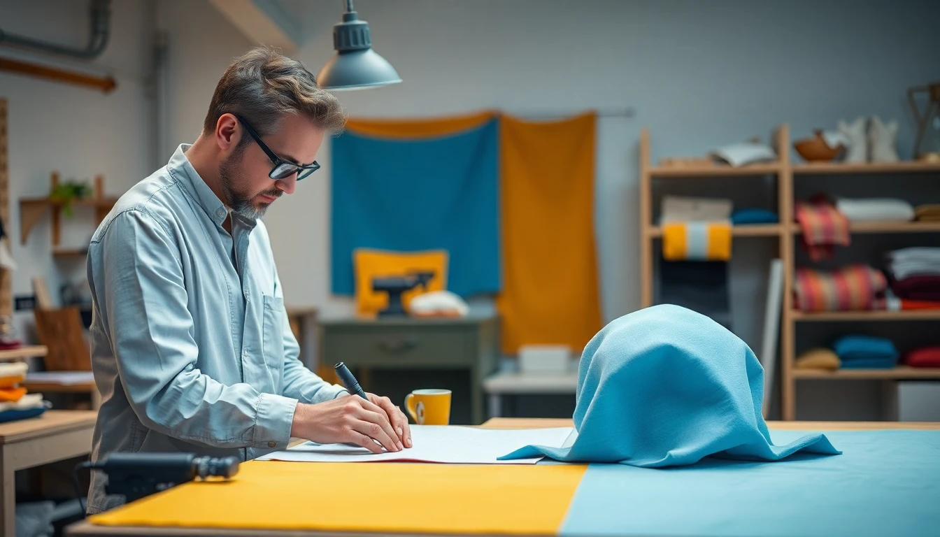 Lesmateriaal Patroon- en productietechnieken