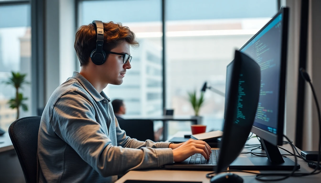 Lesmateriaal Veilig programmeren