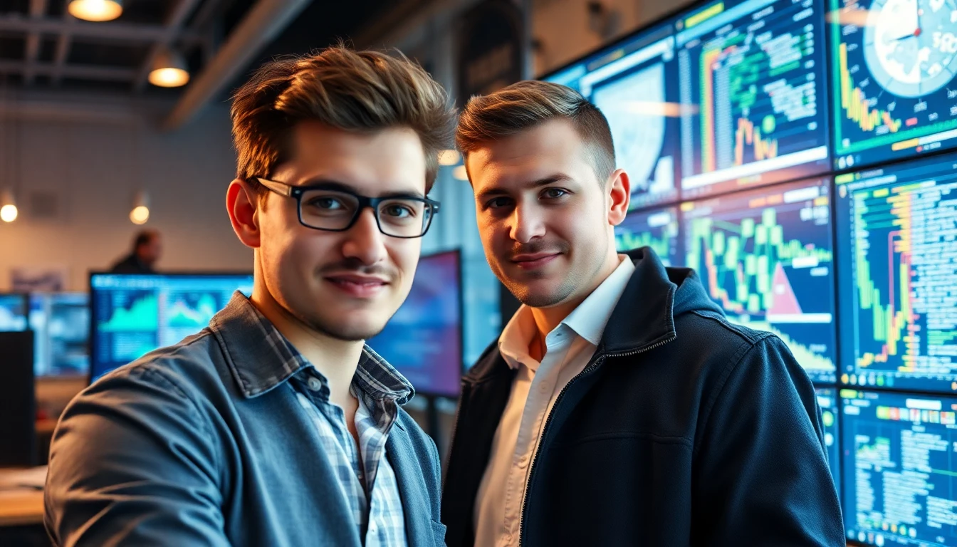 Lesmateriaal Griptechnieken