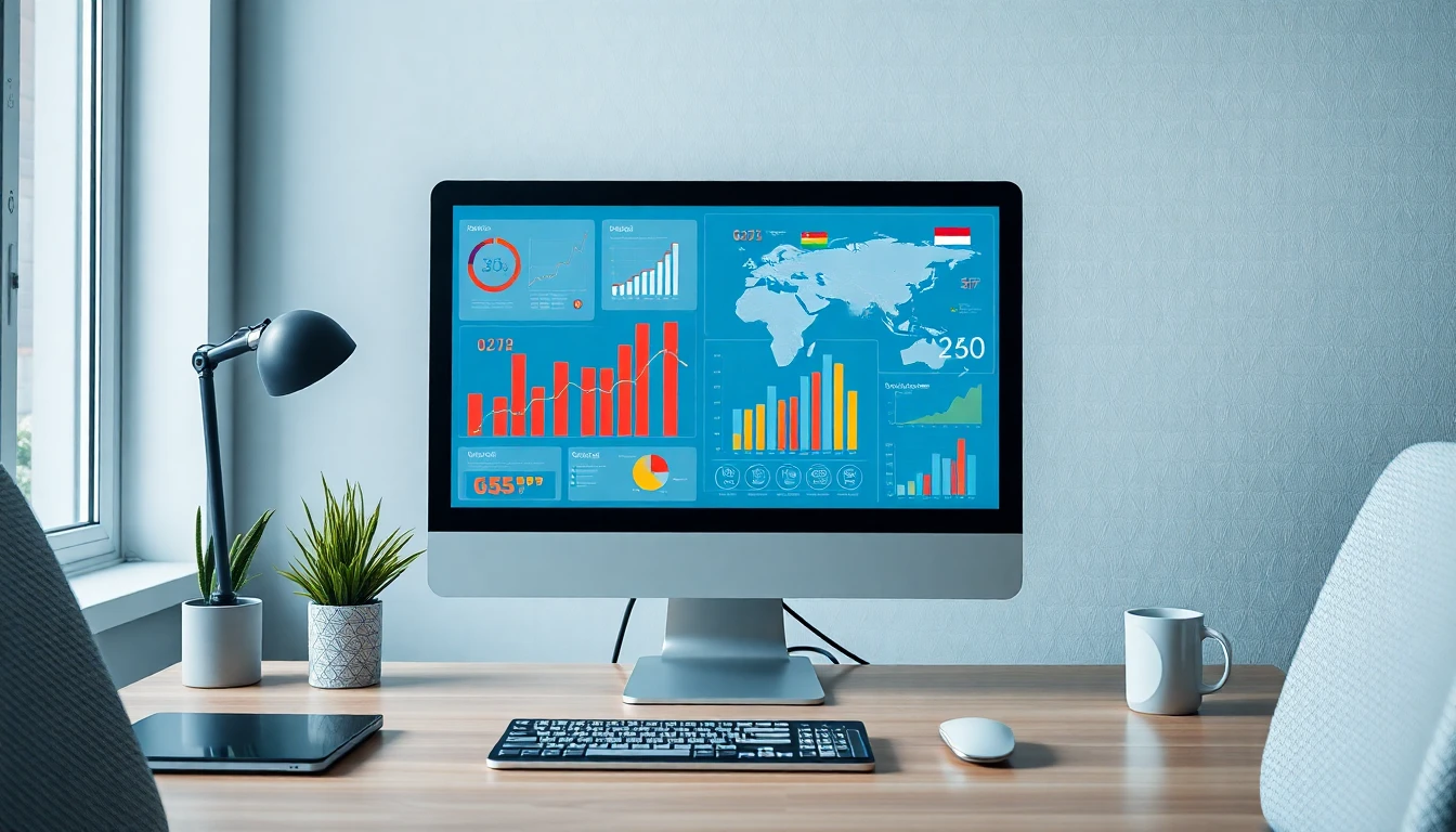 Lesmateriaal Infographics en uitleganimaties