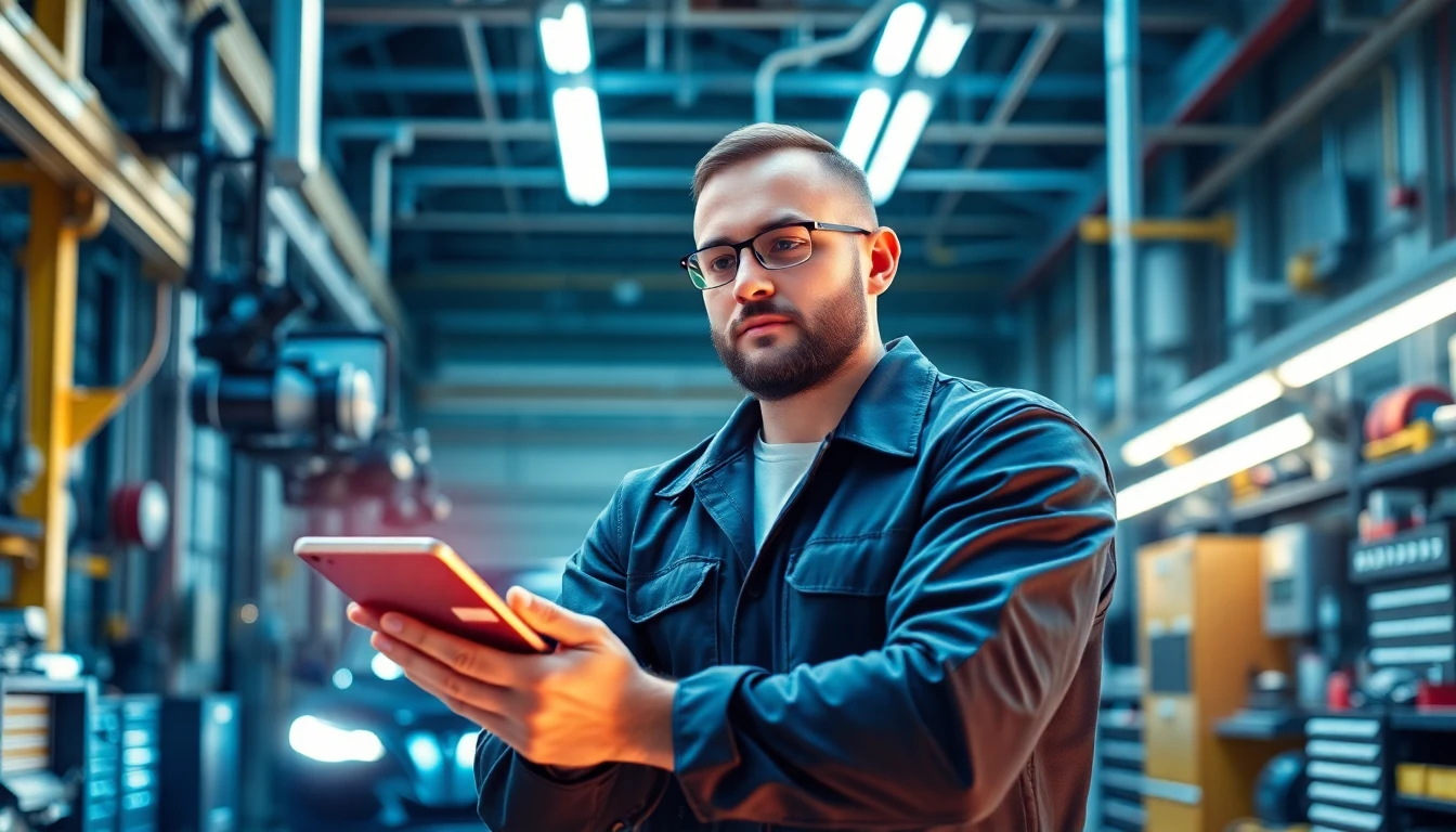 Lesmateriaal Powertrain (verdieping), voorbereiding op HBO Automotive
