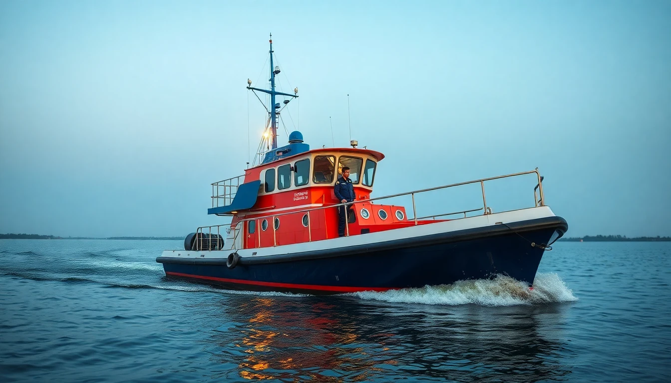 Lesmateriaal Tankvaart I