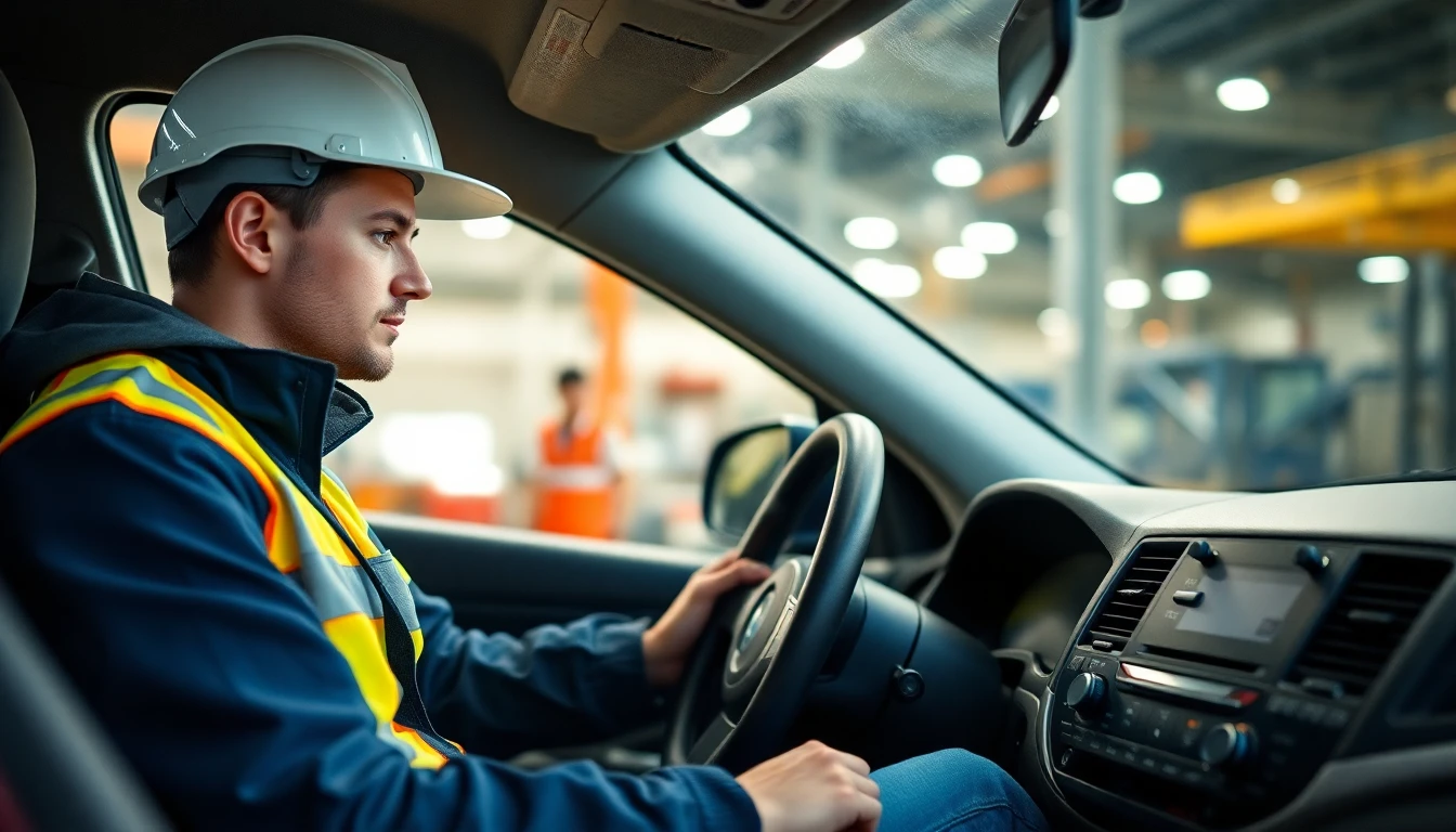 Lesmateriaal Verbreding onderhoud personenauto's, geschikt voor niveau 2
