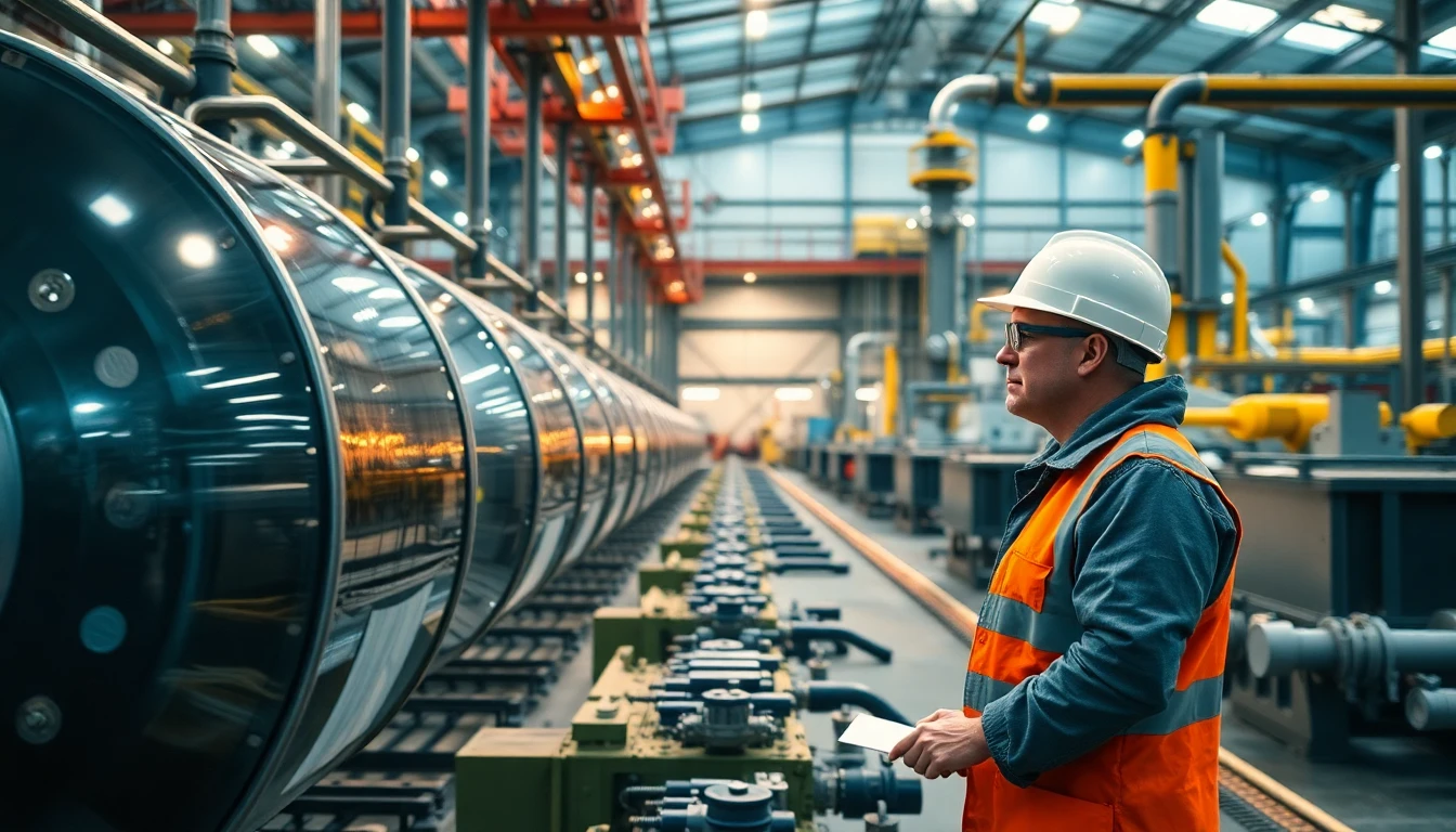 Lesmateriaal De zinkproducerende industrie: elektrolyse