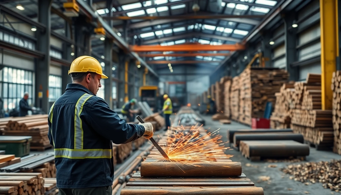 Lesmateriaal De zinkproducerende industrie: loging en zuivering