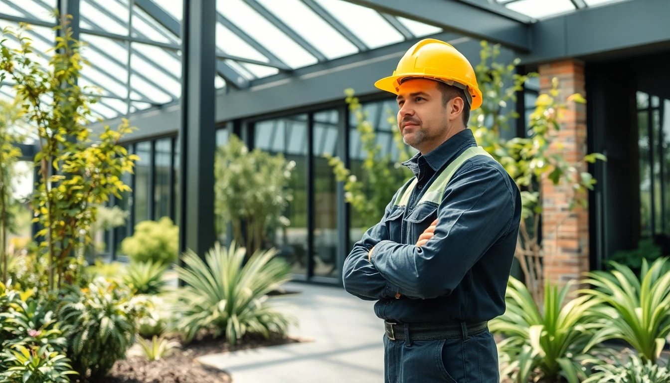 Lesmateriaal Vastgoedbeheer en onderhoud