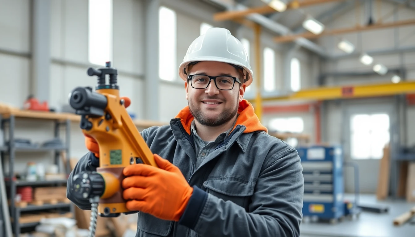 Lesmateriaal Wandtegels Lijmen