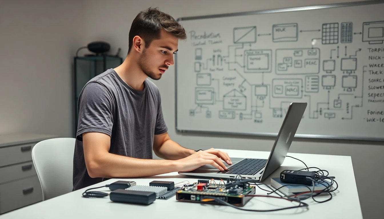 Lesmateriaal Programmeren van microcontrollers