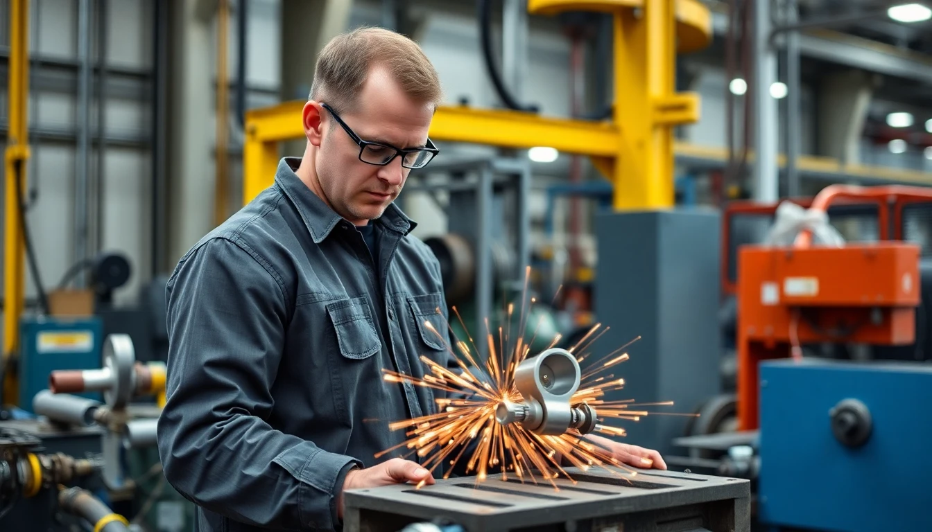 Lesmateriaal Verdieping stackerdraaien