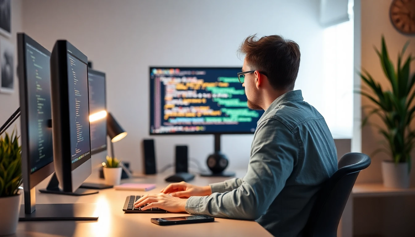 Lesmateriaal Basis programmeren van games