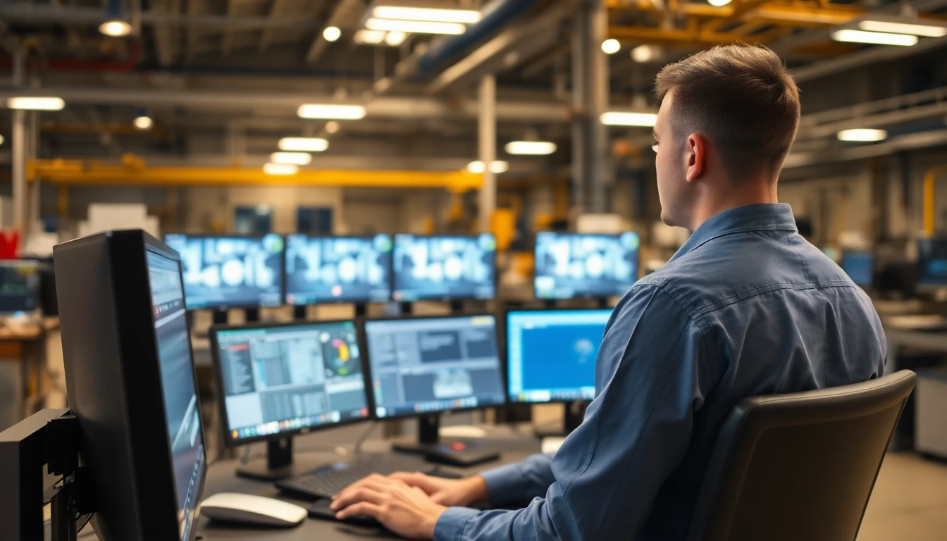 Lesmateriaal Besturingstechniek