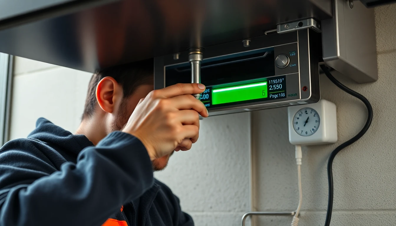 Lesmateriaal Elektrisch schakelen