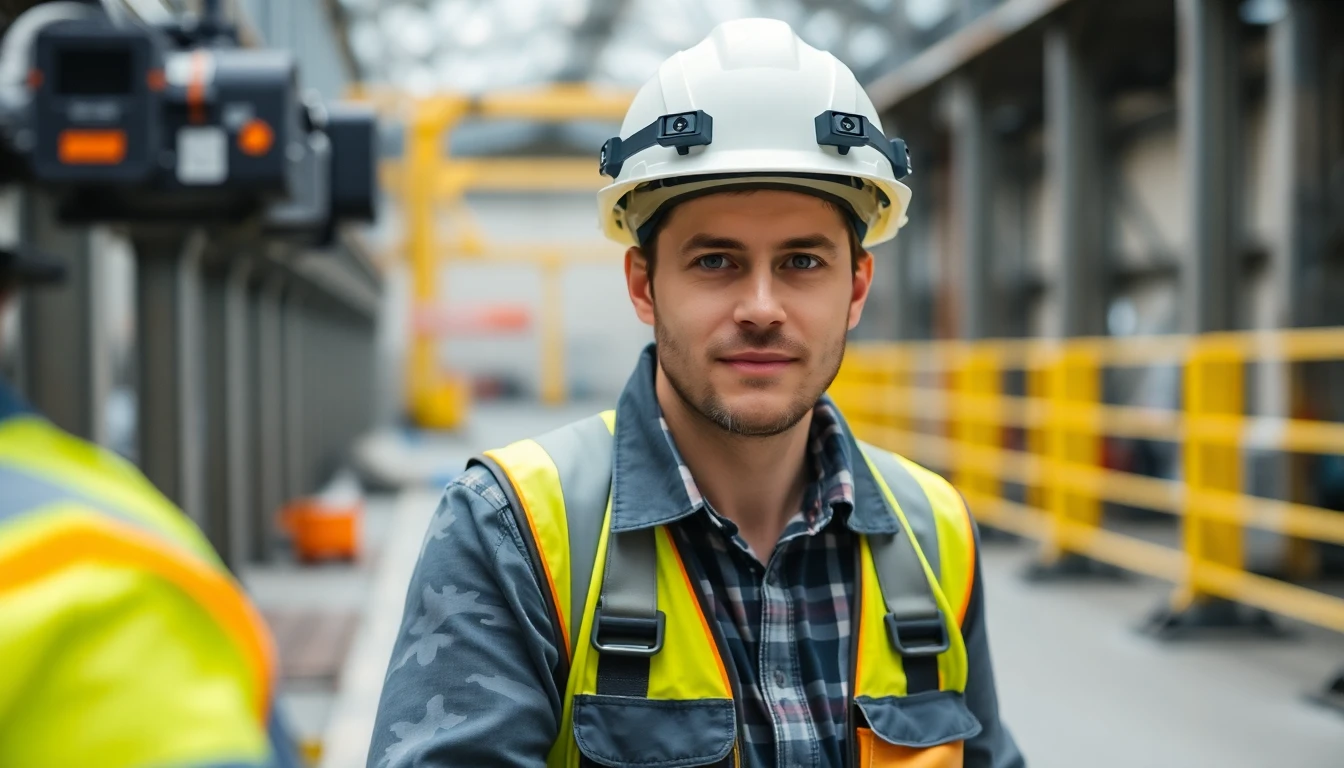 Lesmateriaal Rioleringstechnieken
