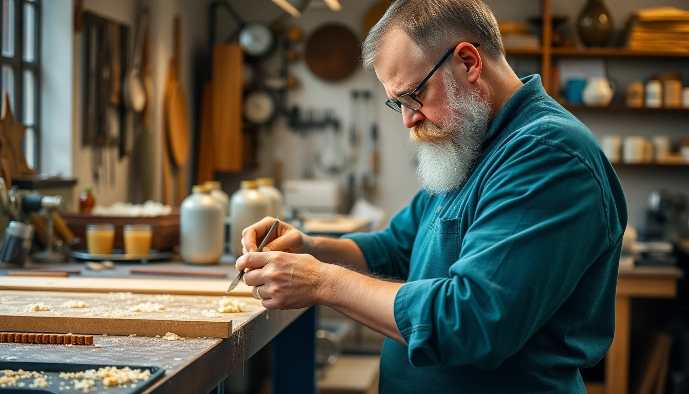 Lesmateriaal Verdieping techniek: nieuwwerk / productie basisgoudsmid