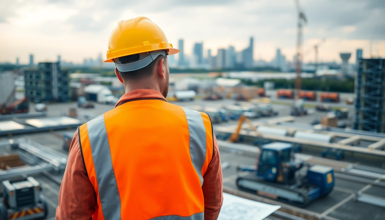 Lesmateriaal Samenwerken in de bouw