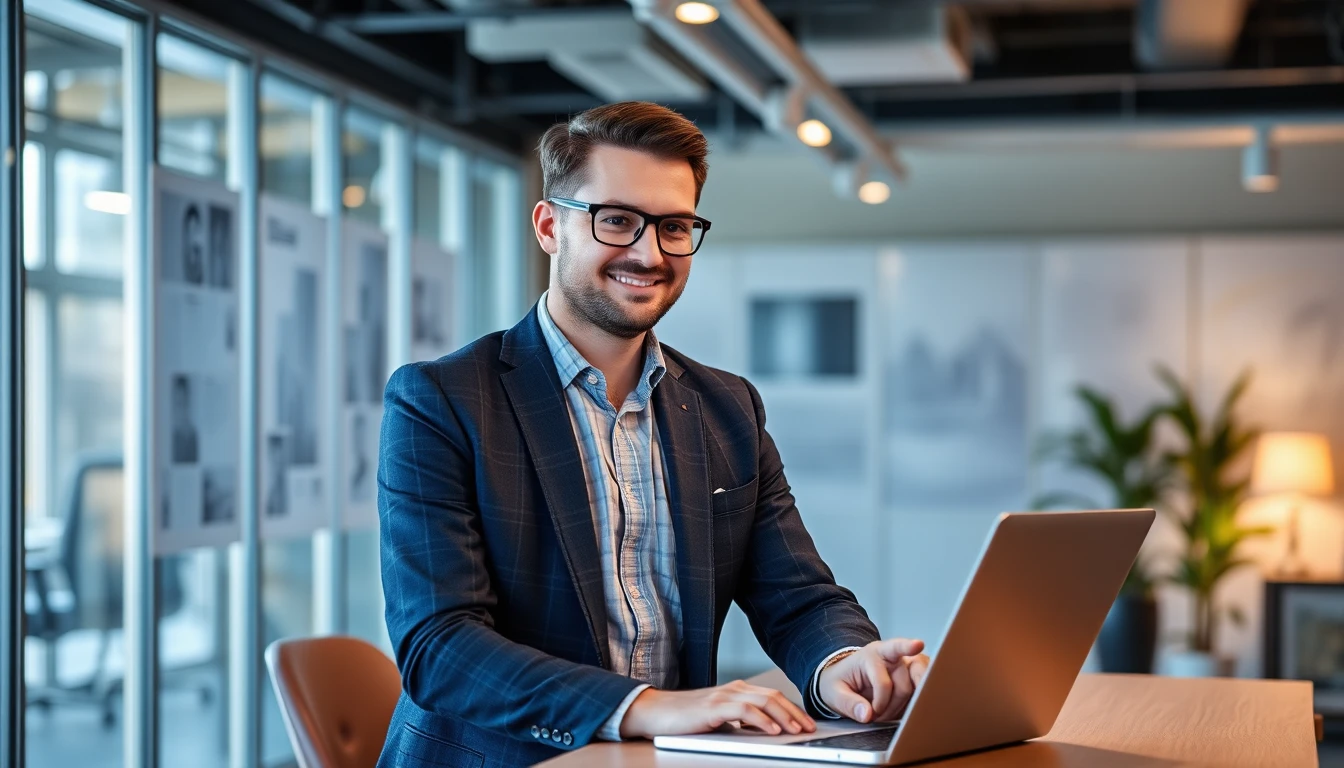 Lesmateriaal Verdieping marketingcommunicatie
