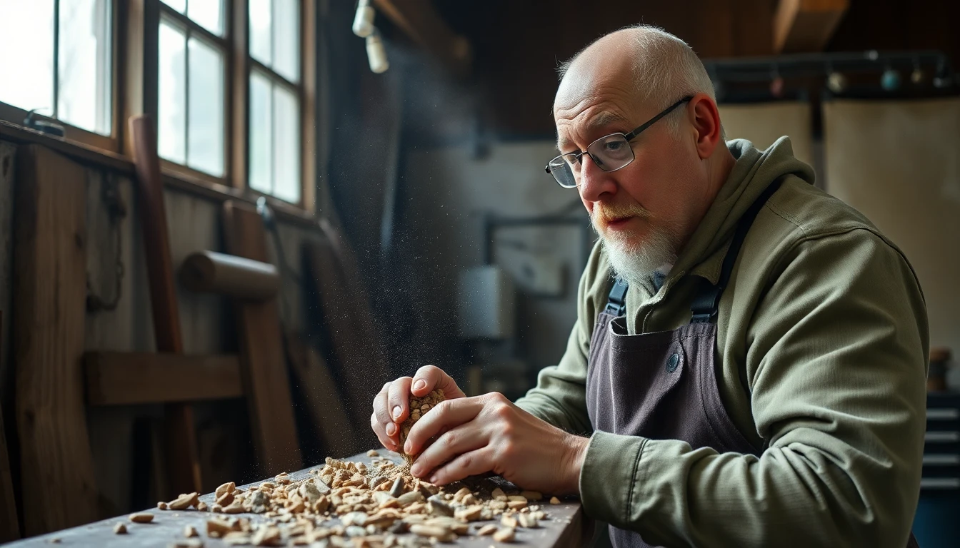 Lesmateriaal Restauratie natuursteen
