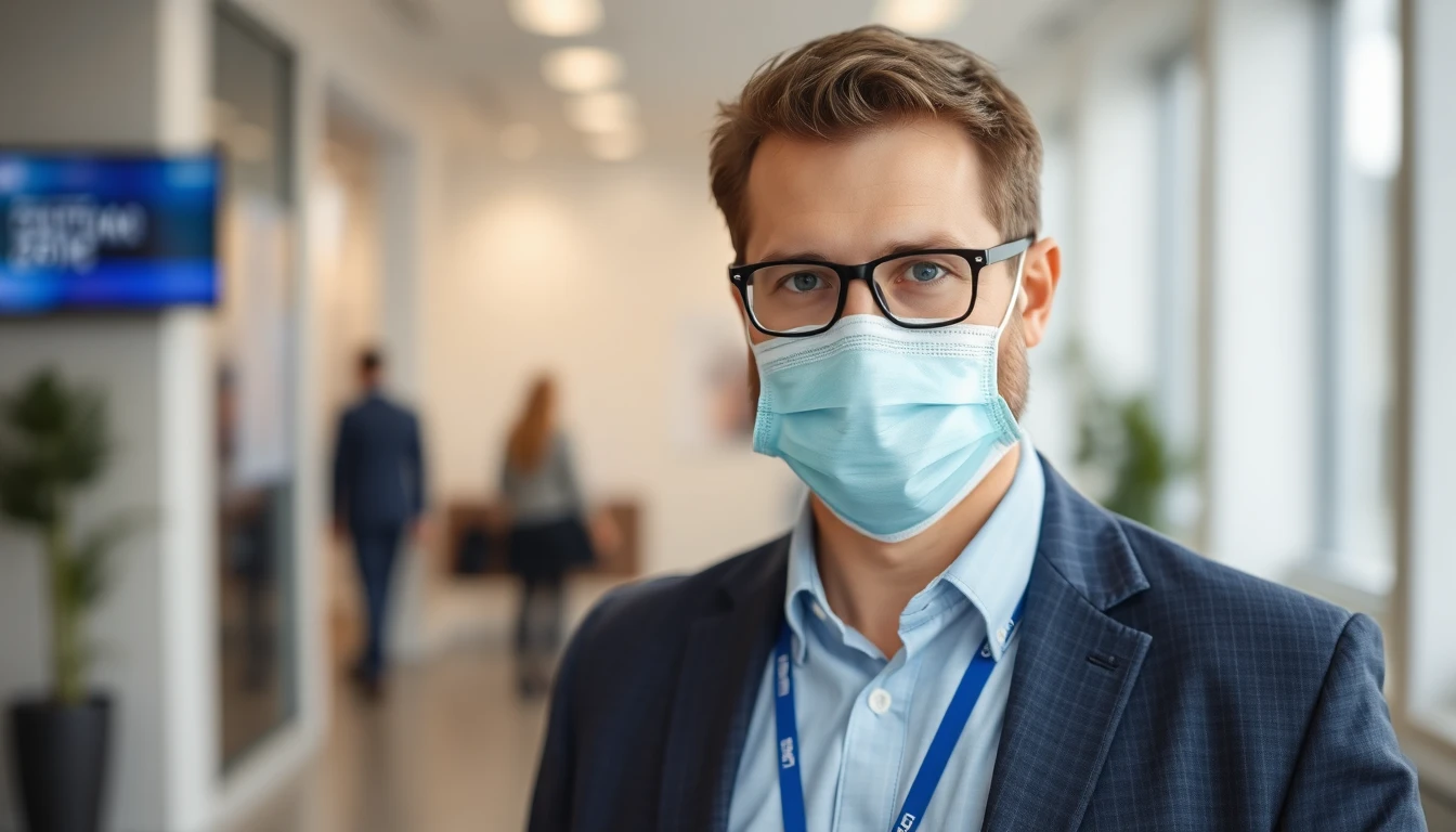 Lesmateriaal Basiskennis beveiliging in de zorg