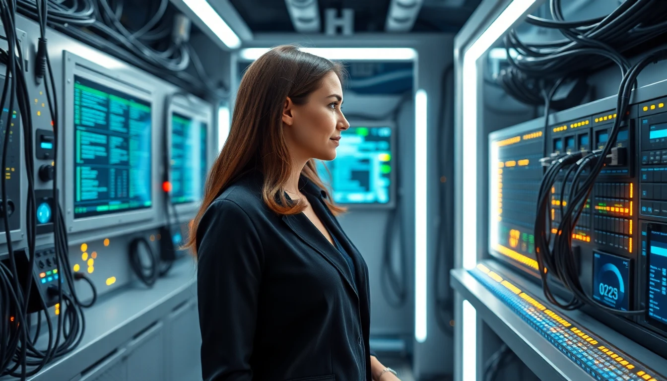 Lesmateriaal Besturingsnetwerken in technologische omgevingen
