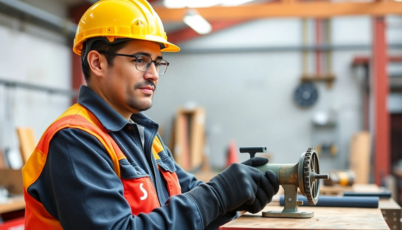 Lesmateriaal Verdieping leer: laars