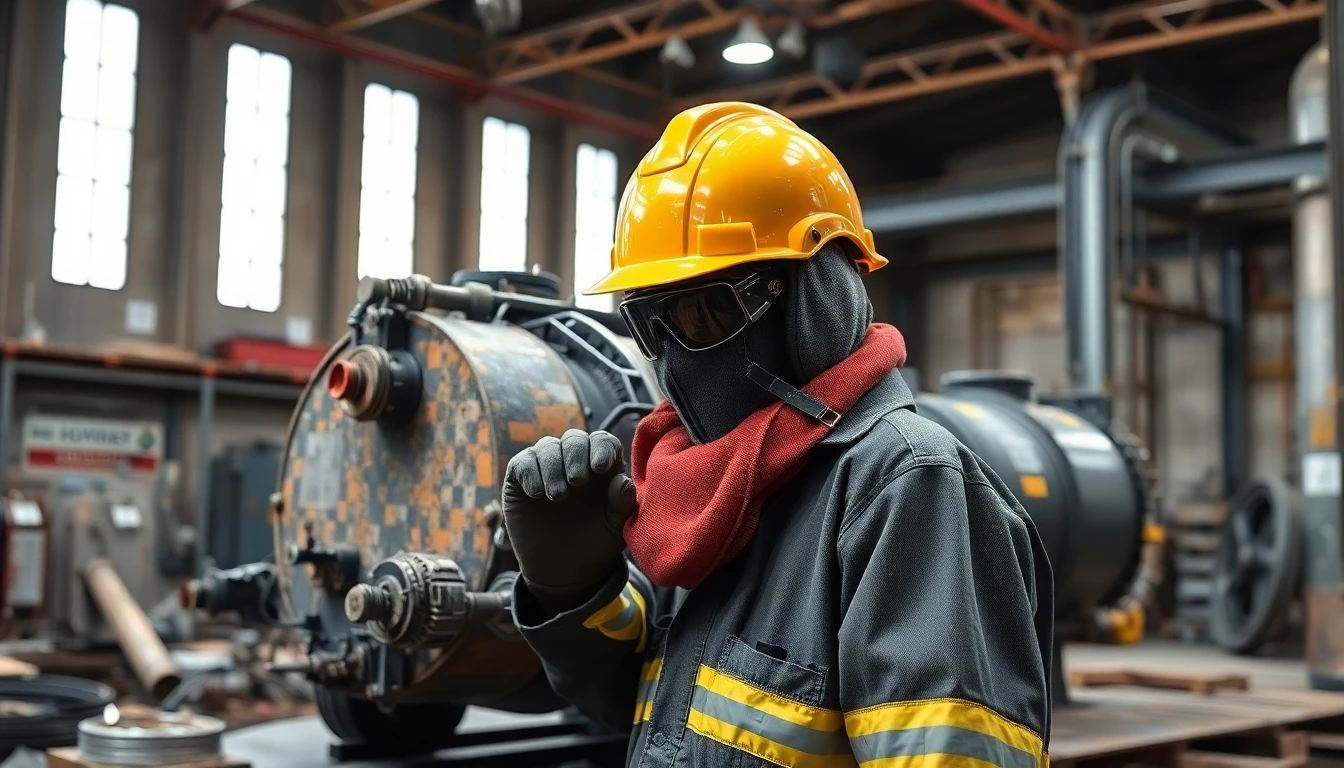 Lesmateriaal Bronbemalen