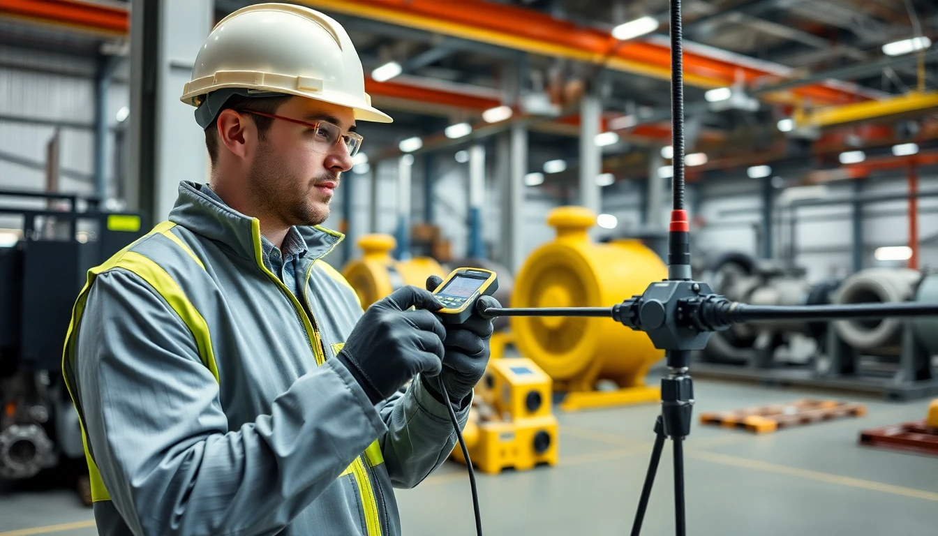 Lesmateriaal Hoogspanningstechniek