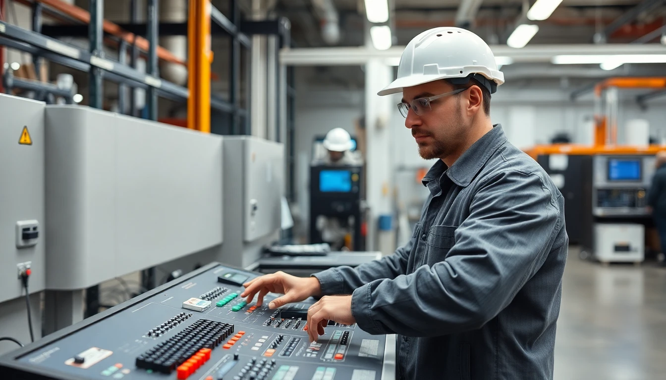 Lesmateriaal Besturingstechniek voor niveau 2
