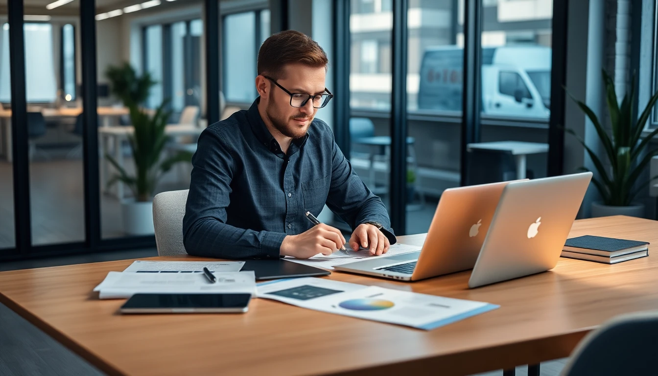 Lesmateriaal Online marketing (verdieping)