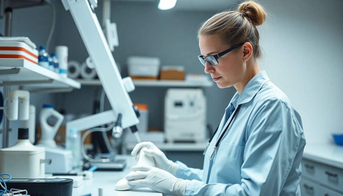 Lesmateriaal Inleiding in orthopedische schoentechnieken