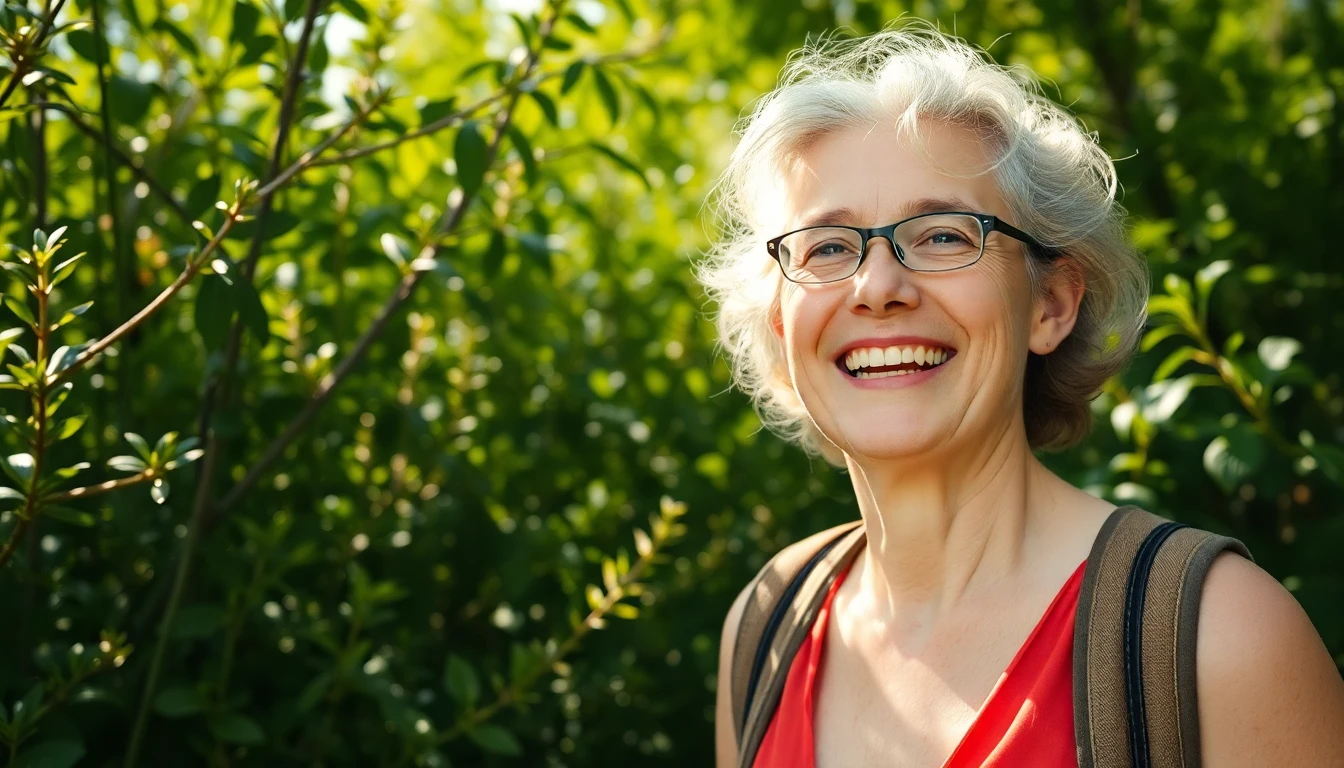 Lesmateriaal Positieve Gezondheid in de praktijk
