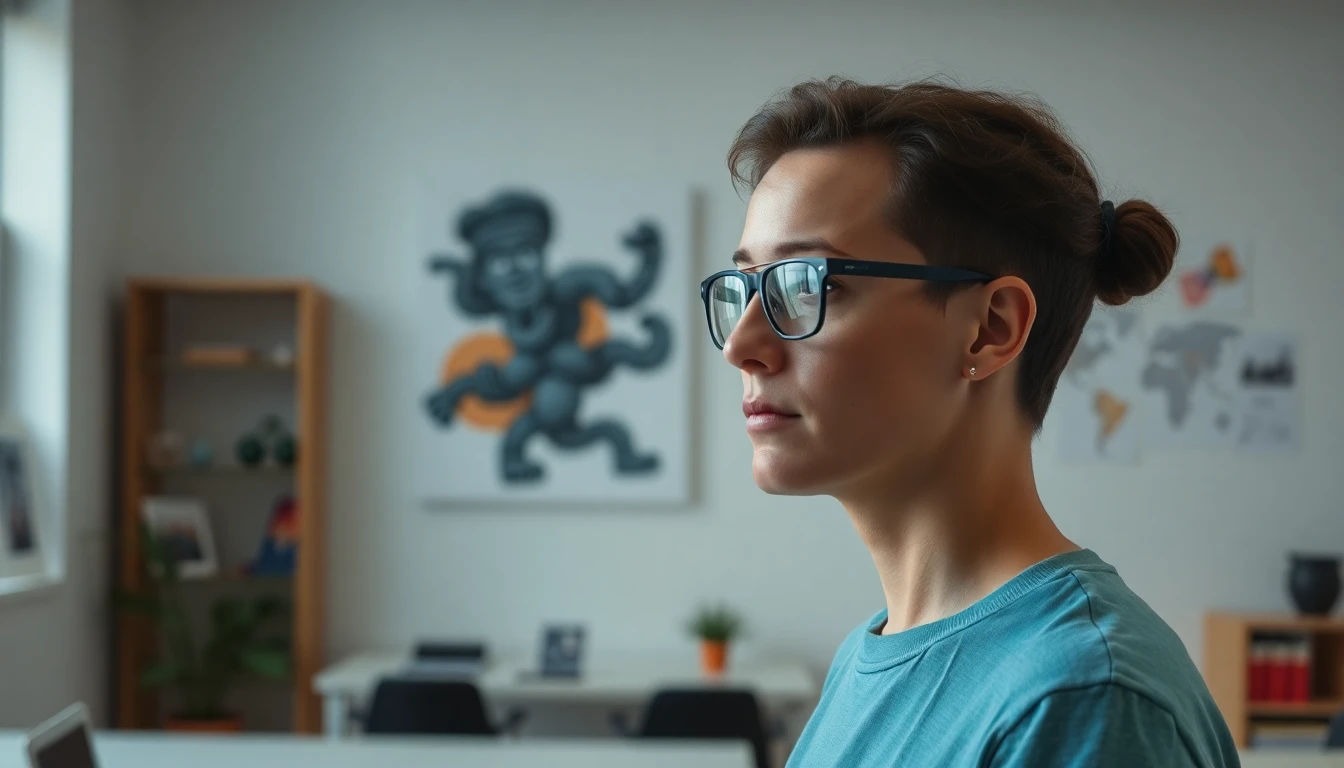Lesmateriaal Onderzoekend kijken naar beeld