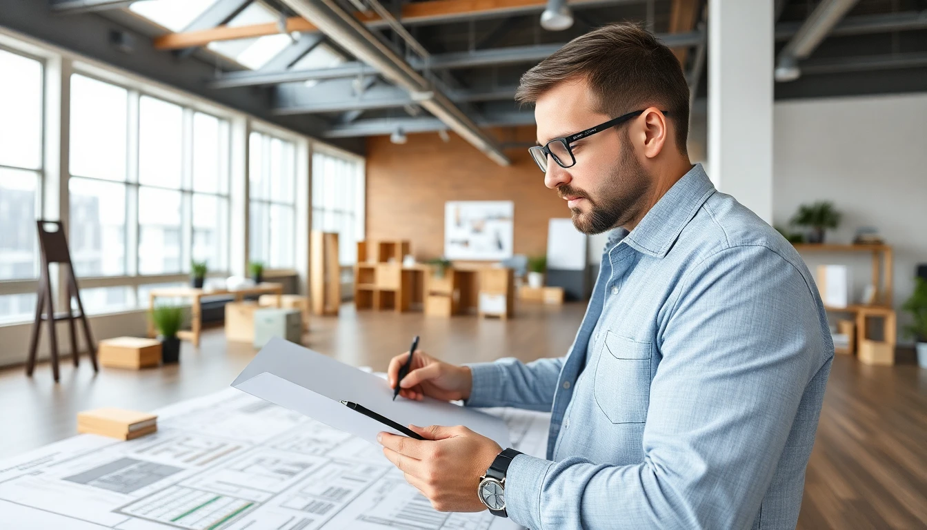 Lesmateriaal Beheren van vastgoed van VVE's en woningcorporaties