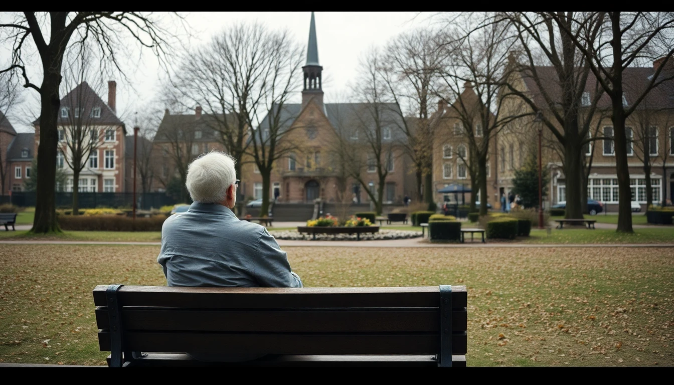 Lesmateriaal Bestaans(on)zekerheid en mensenrechten