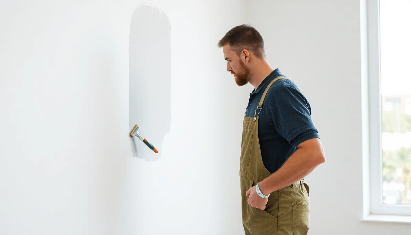 Lesmateriaal Specialisatie aanbrengen van wandbekleding