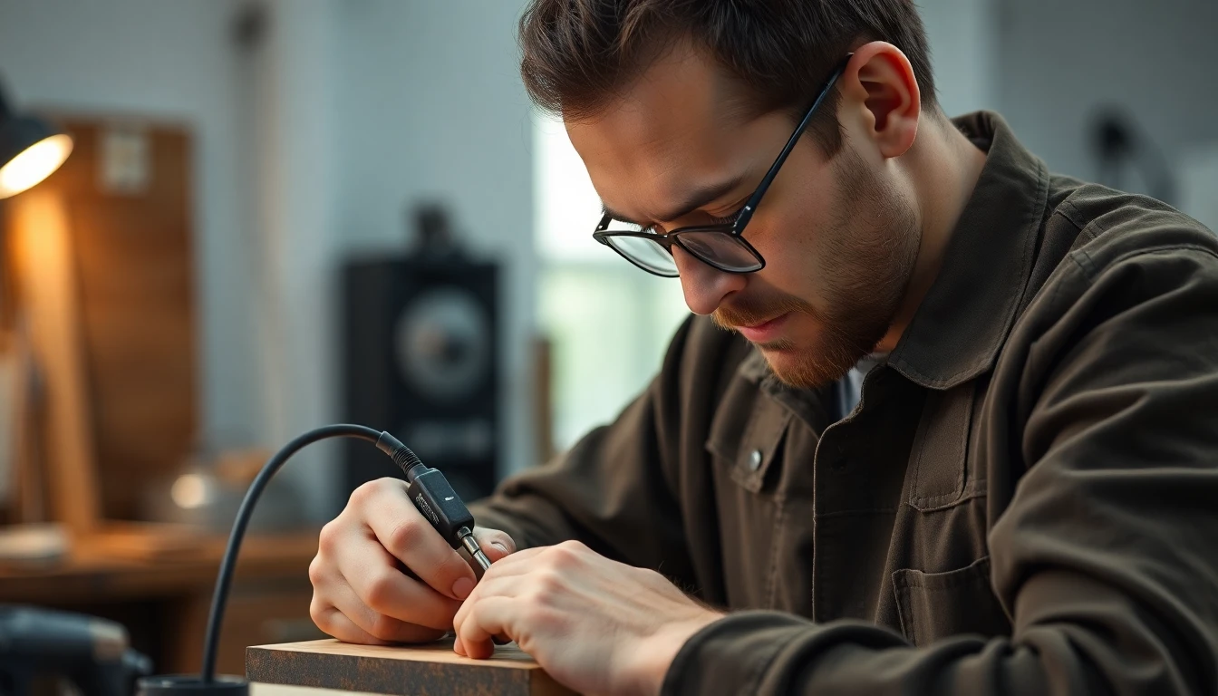 Lesmateriaal Excellent vakmanschap
