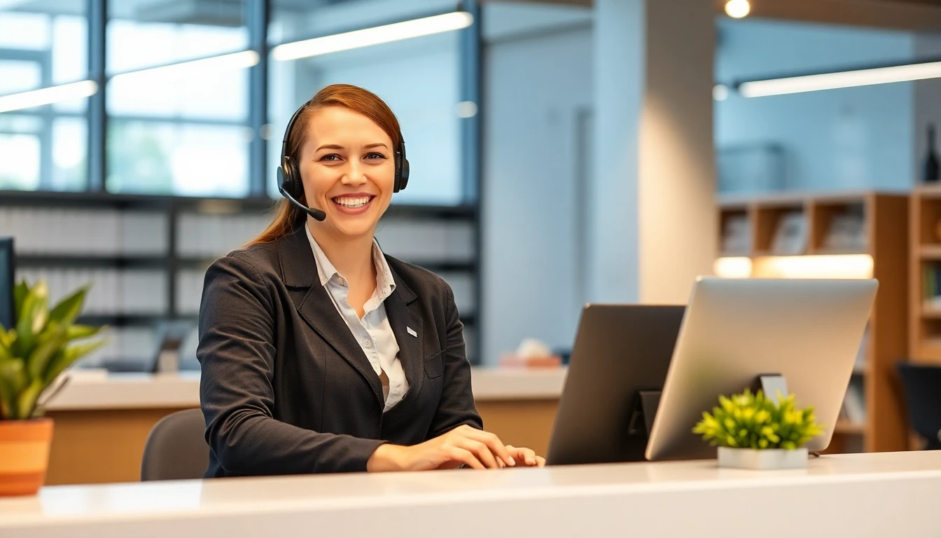 Lesmateriaal Klantcontact professional