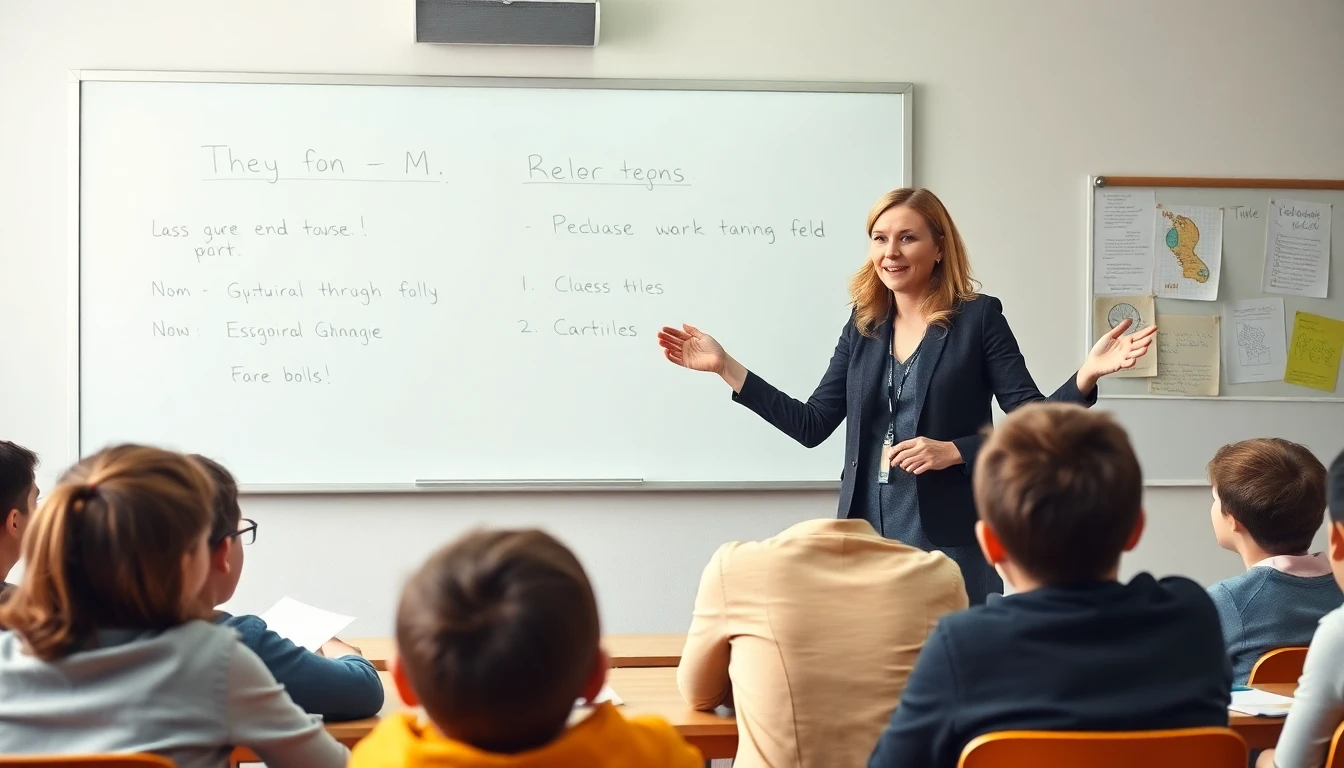 Lesmateriaal Verzorgen van educatieve activiteiten