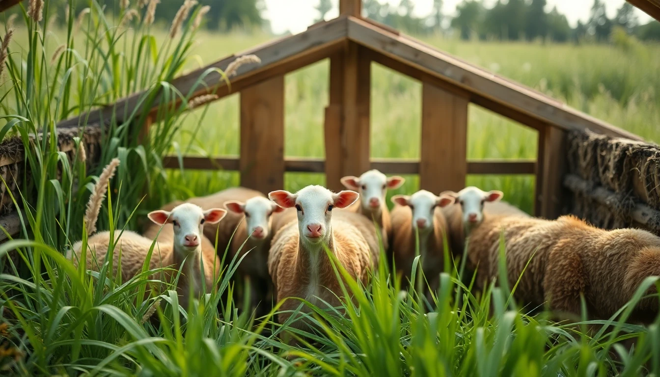 Lesmateriaal Specialisatie vleeskalverhouderij