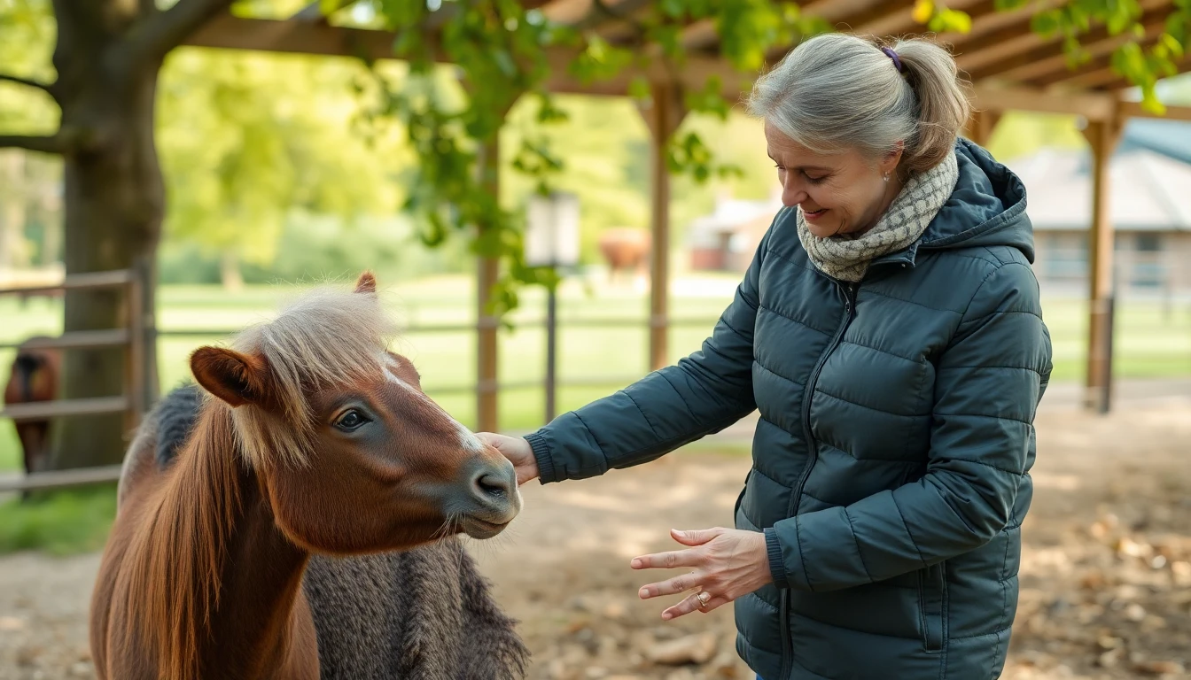 Lesmateriaal Begeleiding en ondersteuning op een zorgboerderij
