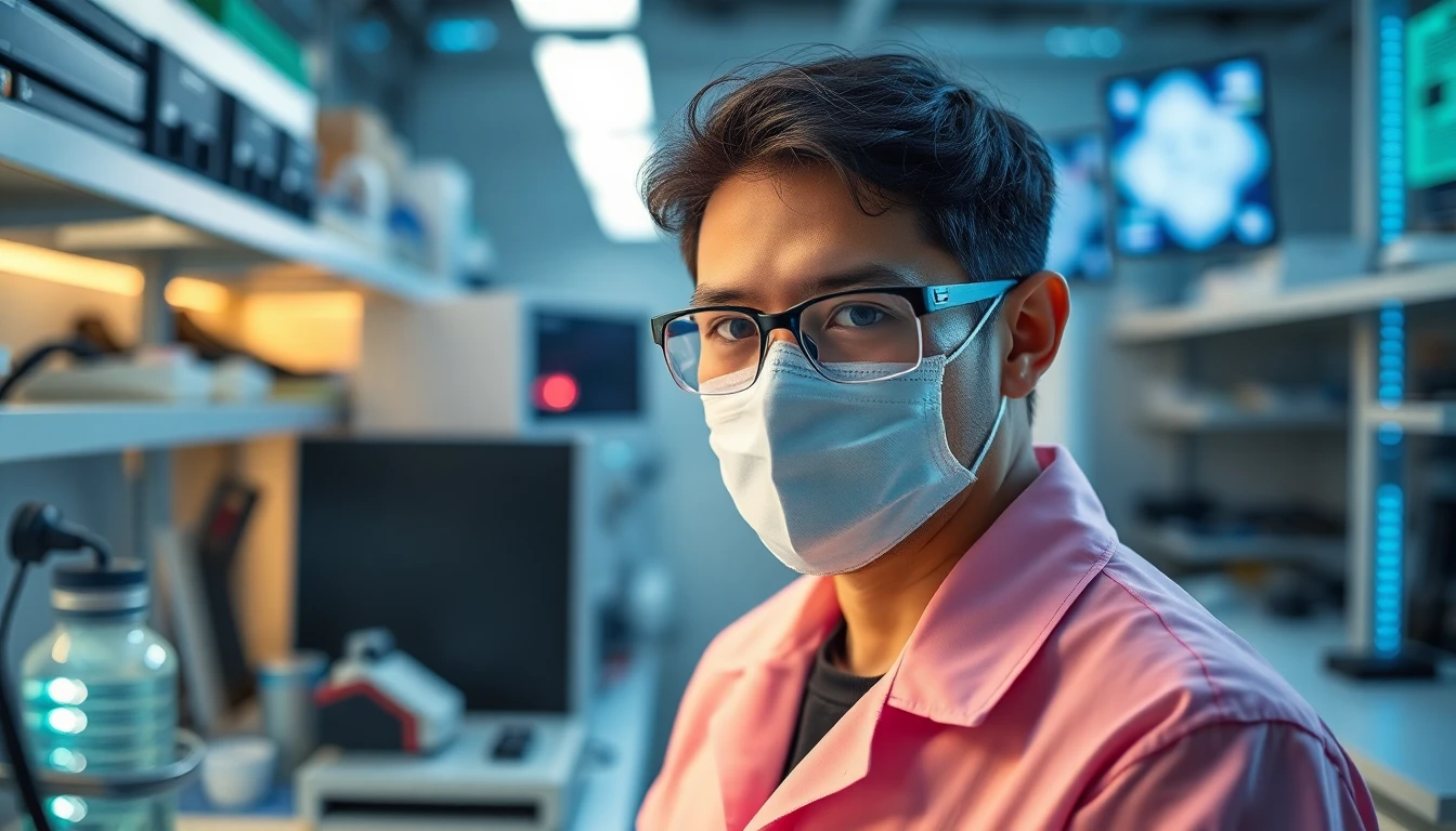 Lesmateriaal Introductie op sensortechnologie