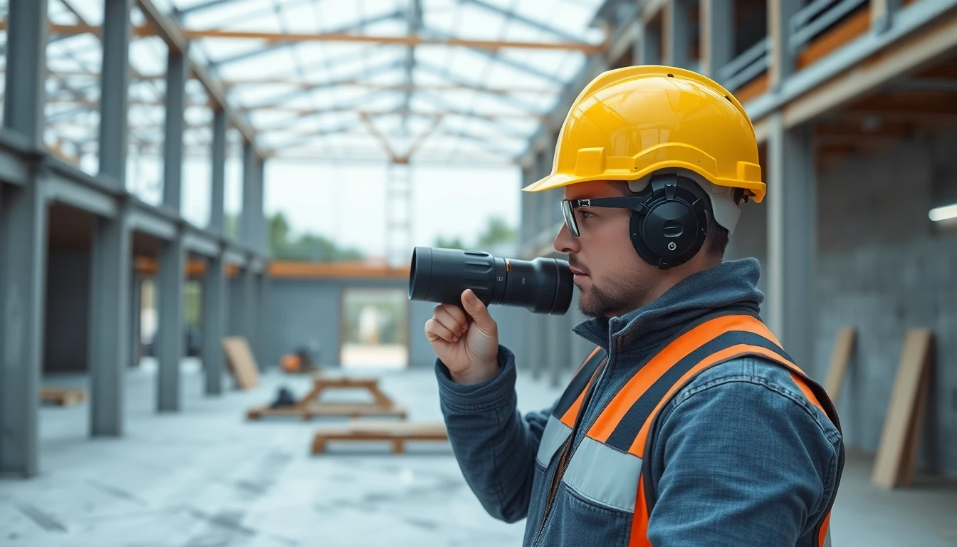Lesmateriaal Steigers (de)monteren & installaties isoleren