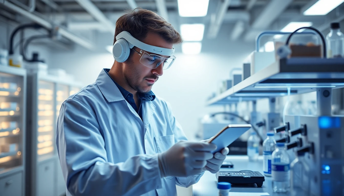 Lesmateriaal Batterijtechnologie basis
