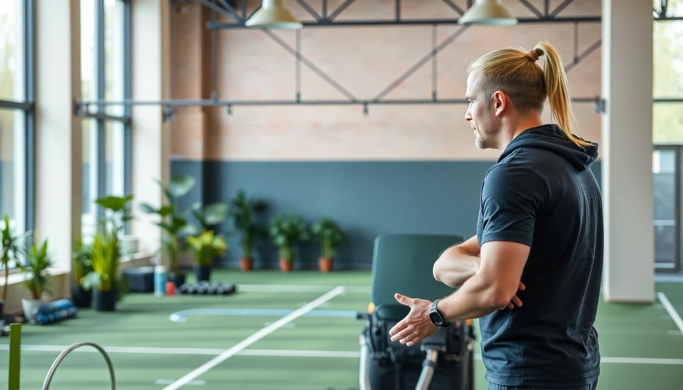 Lesmateriaal Duurzaam coachen