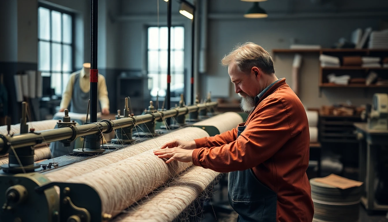 Lesmateriaal Basiswerkzaamheden in het naaiatelier