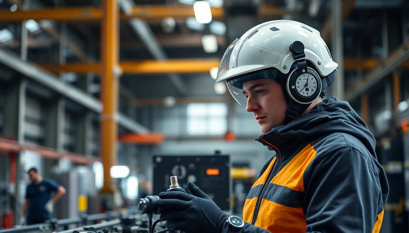 Lesmateriaal Hoogspanningstechniek